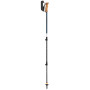 Bețe de trekking Leki Legacy Lite AS