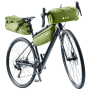 Geantă cadru Deuter Mondego FB 4