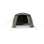 Cort de familie Vango Sherwood 400XL Package