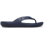 Șlapi Crocs Classic Flip v2
