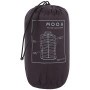 Vestă de puf pentru bărbați MOOA Taro Duotherm