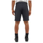 Pantaloni scurți bărbați Haglöfs Korp Lite Shorts
