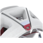 Cască de alpinism Blue Ice Blast Helmet