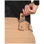 Pantaloni de iarnă femei Kilpi Dione-W
