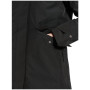 Geacă de iarnă tip parka femei Didriksons Erika Wns Parka 3