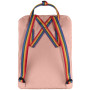 Rucsac Fjällräven Kånken Rainbow