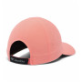 Șapcă Columbia Silver Ridge™ Iv Ball Cap