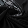 Tricou bărbați Alpine Pro Bolen 2