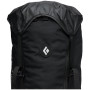 Rucsac Black Diamond Street Creek 24