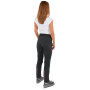 Pantaloni femei Etape VERENA 2.0 WS