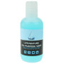 Săpun de voiaj LifeVenture All Purpose Soap 200ml