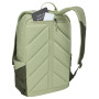 Rucsac Thule Lithos 20 L