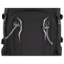 Rucsac Husky Ranis 70 L