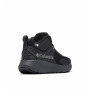 Încălțăminte de trekking pentru bărbați Columbia Konos™ Trs Outdry™ Mid