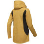 Bluză femei Loap Galima