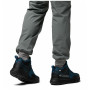 Încălțăminte de trekking pentru bărbați Columbia Konos™ Trs Outdry™ Mid