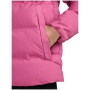 Geacă de iarnă femei 4F Down Jacket F0927