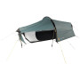 Cort turistic Terra Nova Equipment Halny Elite 2