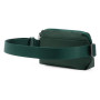 Geantă de umăr Peak Design City Sling 2L