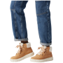 Încălțăminte de iarnă femei Sorel Explorer™ III Nw Lace Wp