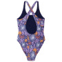 Costum de baie copii Aquawave Salava Jr - Sunny Print