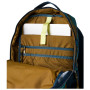 Rucsac urban Cotopaxi Tasra 16L Backpack
