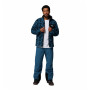 Hanorac bărbați Columbia Winter Pass™ Reversible Fleece