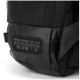 Rucsac pentru schi alpin Dakine Heli 2.0 Pro Backpack 20L