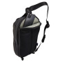 Rucsac Thule Tact Sling 8L