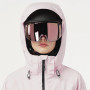 Geacă femei Salomon Brilliant 2.0 Jacket W