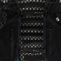Rucsac Black Diamond Distance 8