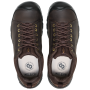 Încălțăminte bărbați Keen Targhee IV Oxford Men