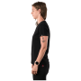 Tricou femei Northfinder Guadalupe
