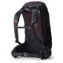 Rucsac Gregory Zulu 28 Lt