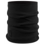 Culoare: negru