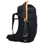 Rucsac Vaude Women's Brenta 28