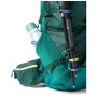 Rucsac turistic Cotopaxi Arenal 32L Backpack