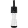 Lampă Ledlenser ML6 Connect WL