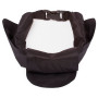 Sac gonflabil Warg Pump sack M