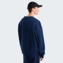 Hanorac bărbați The North Face Essential Simple Dome Relaxed Crew