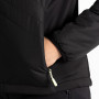 Geacă femei Dare 2b Torrek Air Lite Jacket