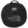 Geantă de voiaj The North Face Base Camp Duffel - S