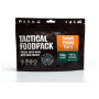 Mâncare deshitradată Tactical Foodpack Sweet Potato Curry