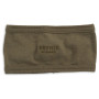 Culoare: olive