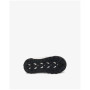 Încălțăminte de iarnă copii Viking Outdoor Footwear Constrictor Warm SC WP 2V Black
