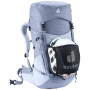 Rucsac femei Deuter Futura 24 SL