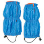 Getre Gaiter Ripstop Short Light