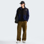 Geacă bărbați The North Face Retro Denali Jacket