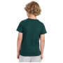 Tricou copii 4F Tshirt M2417