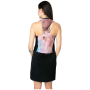 Rochie femei Drexiss Fit Marble